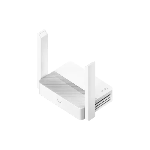 Router Cudy WE300 2.4G