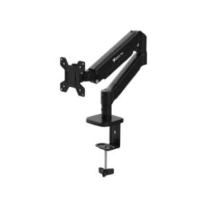 Brazo para Monitor Xtrike Me HT-20