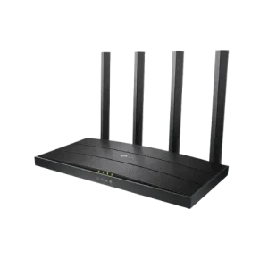 TP-Link Router Archer AX12 Wifi 6
