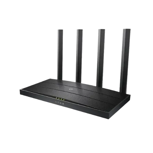 TP-Link Router Archer AX12 Wifi 6
