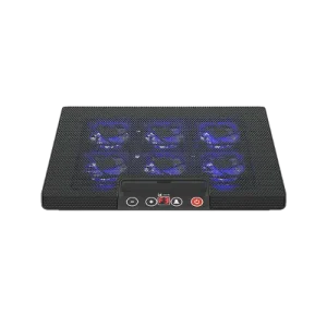 Base de Enfriamiento XTech Tuuli