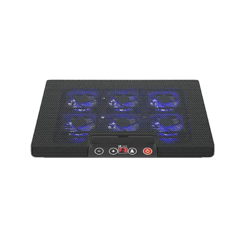 Base de Enfriamiento XTech Tuuli