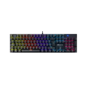 Xtrike Me GK 803 SP Teclado Mecánico