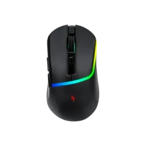 Acer Nitro OMR246 Mouse Gamer Inalámbrico