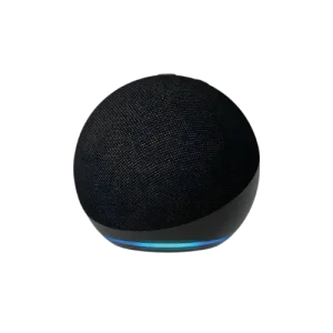 Alexa Echo Dot 5ta Gen.