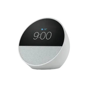 Alexa Echo Spot Modelo 2024