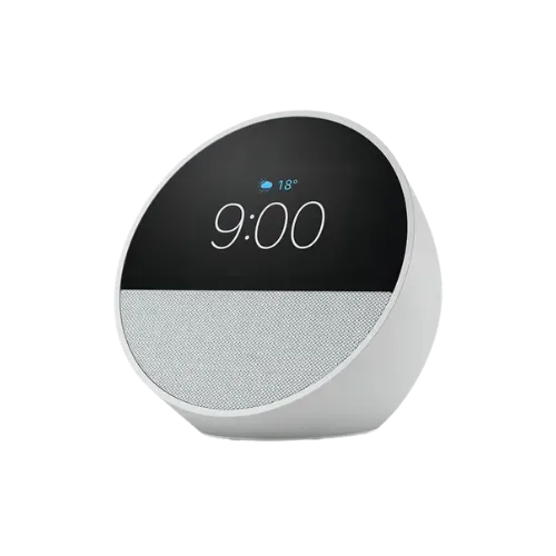 Alexa Echo Spot Modelo 2024