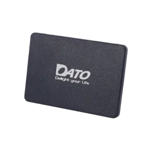Dato DS700 256GB SSD Sata 2.5"