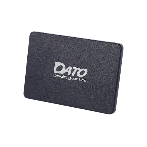 Dato DS700 256GB SSD Sata 2.5"