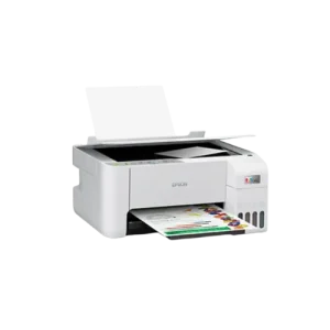 Epson Ecotank L3156 3 en 1