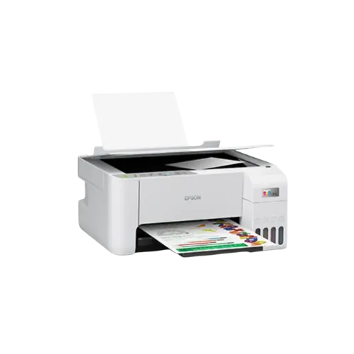 Epson Ecotank L3156 3 en 1