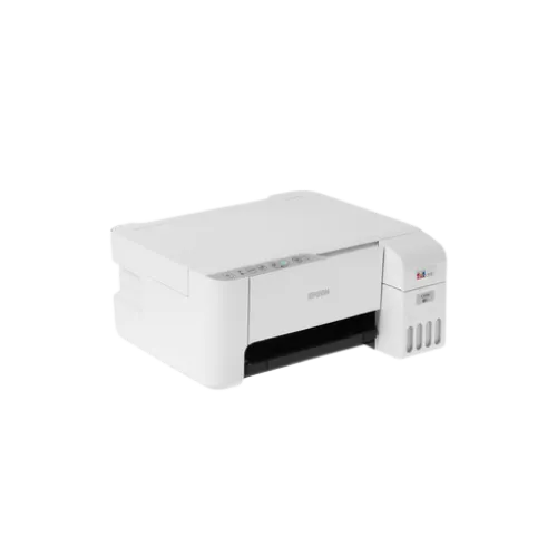 Epson Ecotank L3156 3 en 1 - Imagen 3