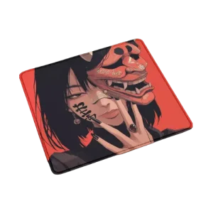 Mousepad Gaming 40x45 cm
