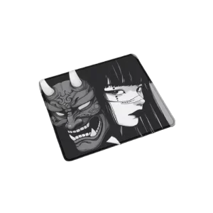 Mousepad Gaming 25x30 CM