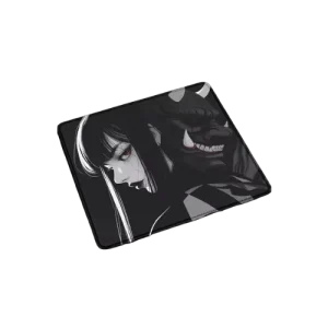 Mousepad Gaming 25x30 CM