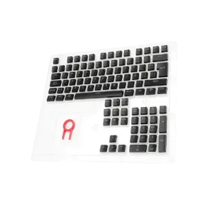 Keycaps Redragon A130 Scarab SP