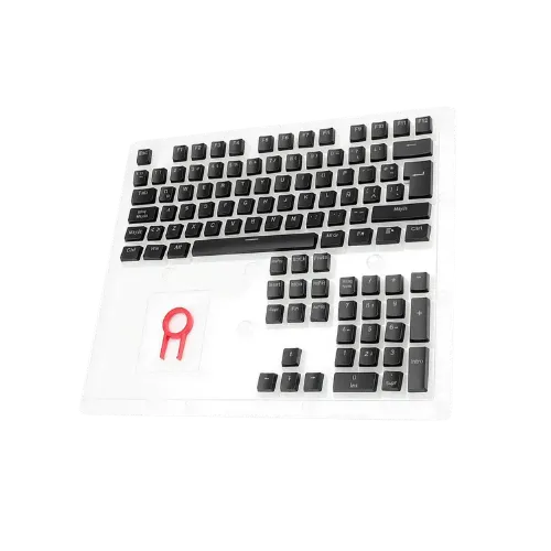 Keycaps Redragon A130 Scarab SP