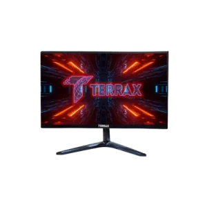 Terrax Monitor LED HD 18.5"