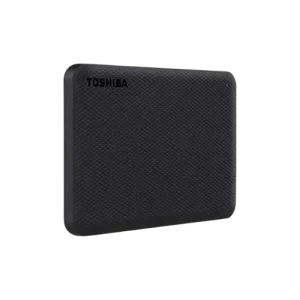 Toshiba Canvio Advance Disco Externo 1 TB