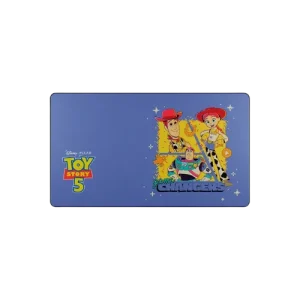 XTech Toy Story Edition Mousepad (65x37)