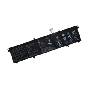 Batería Asus B31N1911