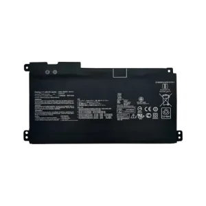 Batería Asus B31N1912
