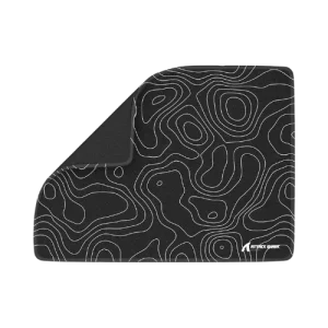 Mousepad Attack Shark CM02SE (41x31 cm)