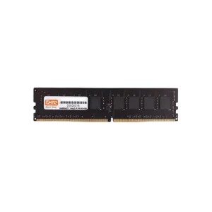 Memoria Ram DDR4 UDIMM Dato 16 GB PC3200