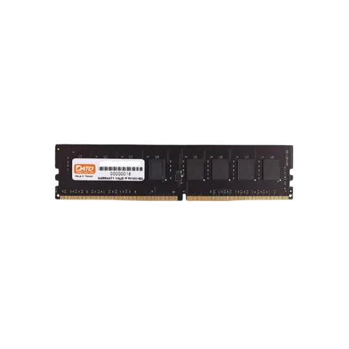 Memoria Ram DDR4 UDIMM Dato 16 GB PC3200