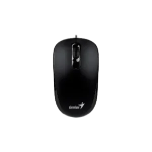 Genius DX-110 G5 Mouse