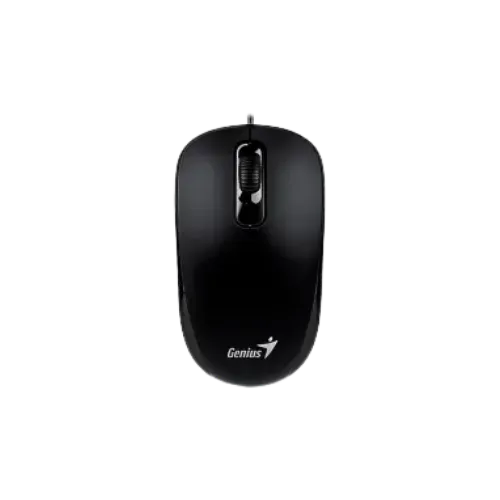 Genius DX-110 G5 Mouse