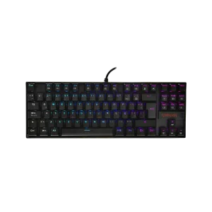 Redragon Kumara K552 Teclado Mecánico