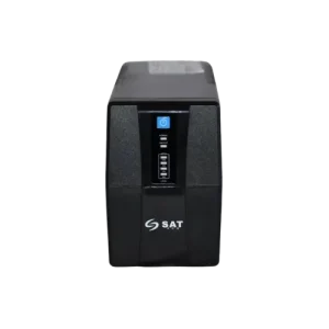 SAT UPS Interactivo SATUR1000/1000VA