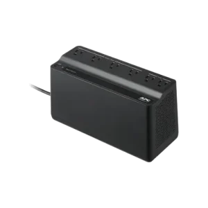 APC BE425M Back-UPS 425VA