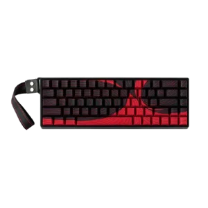 Aula WIN68 HE MAX Edition Teclado Magnético